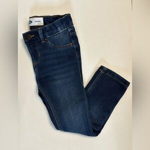 Old Navy Girls Jeggings